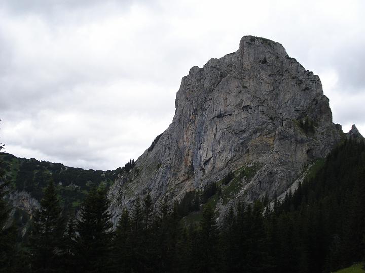 47 Frauenmauer.JPG